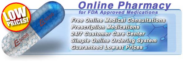 online pharmacy without prior prescriptions
